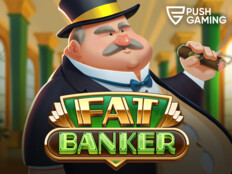 Casino free bonus no deposit required uk. Para wawada reklamını oynamalı.72